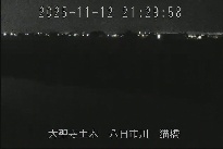 猫橋 のカメラ画像