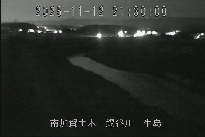 牛島 のカメラ画像