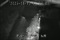 坂尻 のカメラ画像