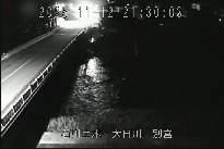 別宮 のカメラ画像