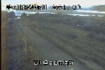 湊町 のカメラ画像