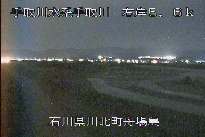 舟場島 のカメラ画像