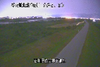 下清水 のカメラ画像