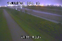 山田 のカメラ画像