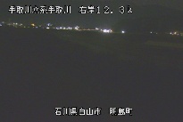 明島 のカメラ画像