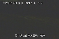 鶴来 のカメラ画像