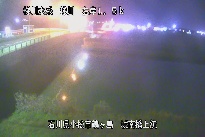 城南橋上流 のカメラ画像
