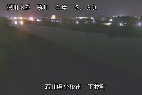 牧 のカメラ画像