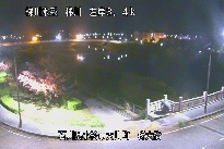 梯大橋 のカメラ画像