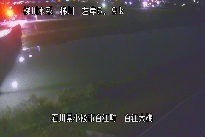 白江大橋 のカメラ画像
