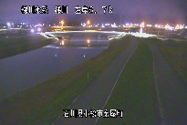 金屋 のカメラ画像