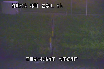 埴田 のカメラ画像