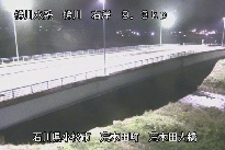 佐々木 のカメラ画像