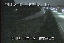 中海 のカメラ画像