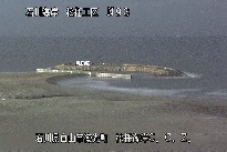 松任CCZ のカメラ画像