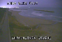 根上海岸吉原釜屋 のカメラ画像