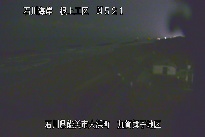 根上海岸加賀舞子 のカメラ画像