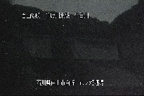 市ノ瀬 のカメラ画像