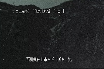 柳谷上流 のカメラ画像