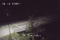 風嵐 のカメラ画像