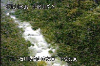 東二口 のカメラ画像