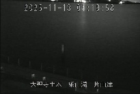 片山津 のカメラ画像