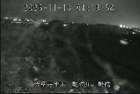 動橋 のカメラ画像