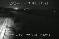 三木大橋 のカメラ画像