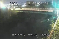 保賀橋 のカメラ画像