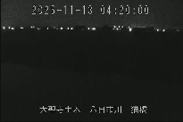 猫橋 のカメラ画像