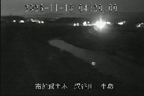 牛島 のカメラ画像