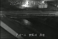 長池 のカメラ画像