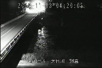 別宮 のカメラ画像