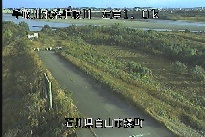 湊町 のカメラ画像