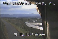 舟場島 のカメラ画像