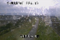 左岸朝日 のカメラ画像