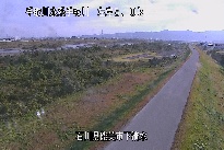 下清水 のカメラ画像