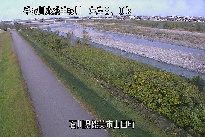 山田 のカメラ画像