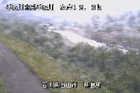 明島 のカメラ画像