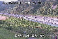 鶴来 のカメラ画像