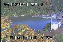 白山合口堰堤 のカメラ画像