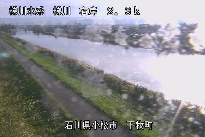 牧 のカメラ画像