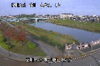 梯大橋 のカメラ画像