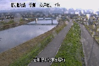 金屋 のカメラ画像