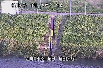 埴田 のカメラ画像