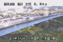 佐々木 のカメラ画像