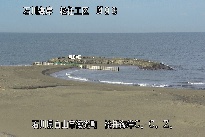 松任CCZ のカメラ画像