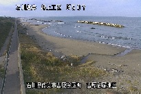 根上海岸吉原釜屋 のカメラ画像