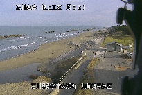 根上海岸加賀舞子 のカメラ画像