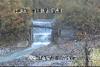 三ツ又 のカメラ画像